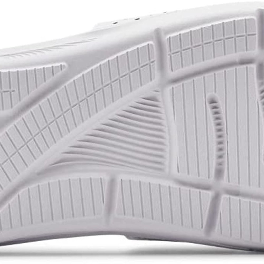 Under Armour Men's UA Ignite VI Slides Sandal- Men’s 10 - Picture 3 of 5